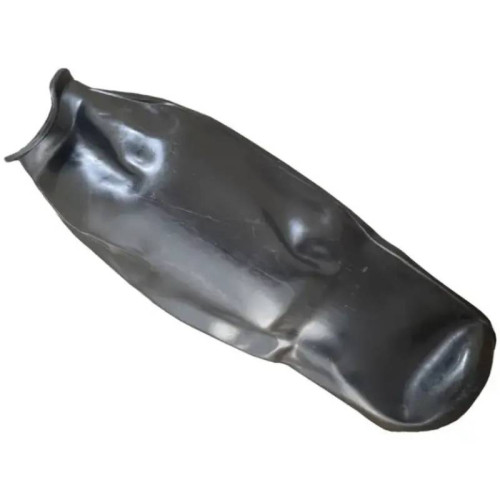 Мембрана SeFa 500/750 LT EPDM